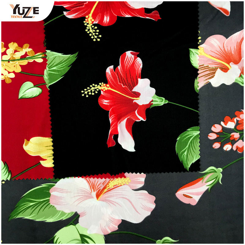 YZS20-416-4 reteszelő nyomtatás