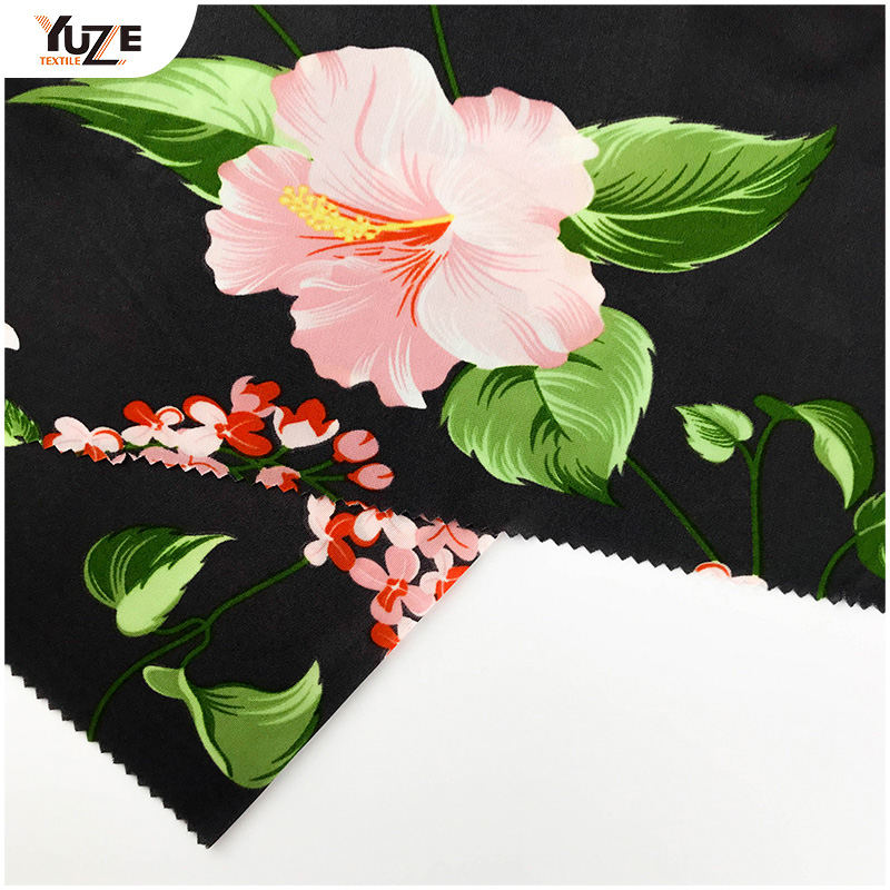 YZS20-416-4 reteszelő nyomtatás