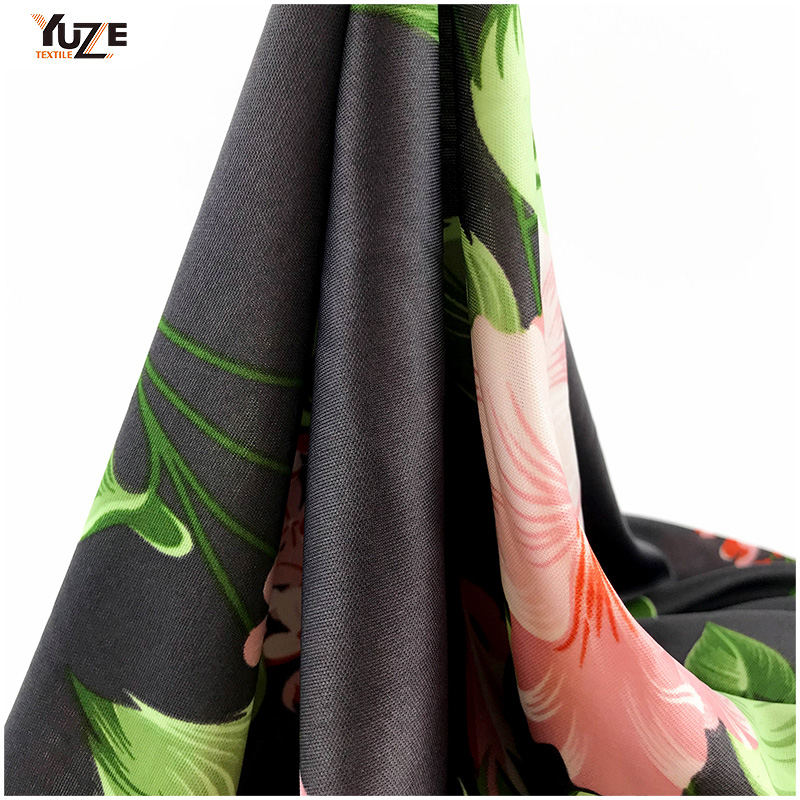 YZS20-416-4 reteszelő nyomtatás