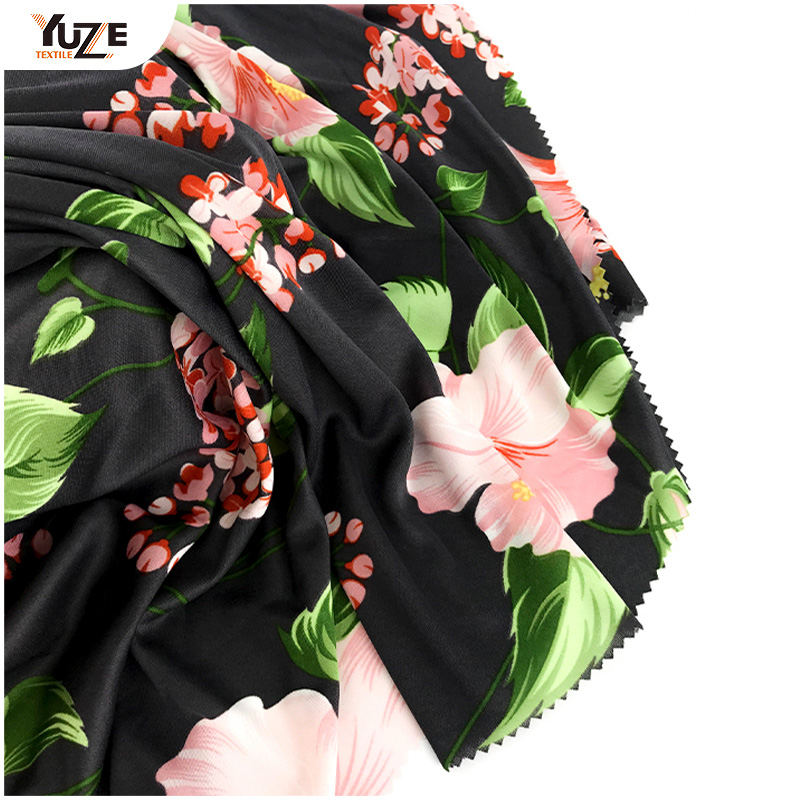 YZS20-416-4 reteszelő nyomtatás