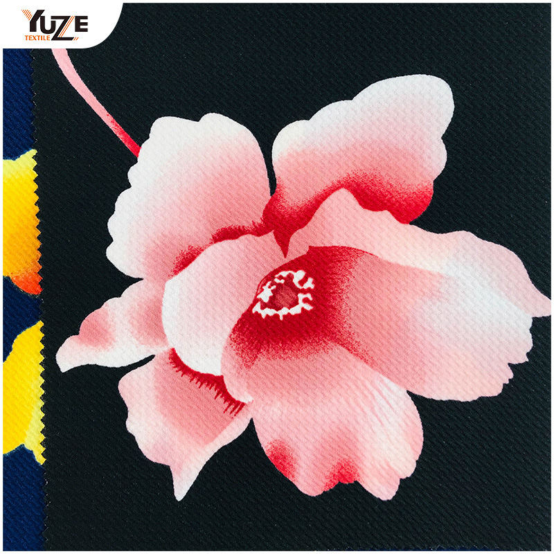 YZS21-139-3 golyó PD