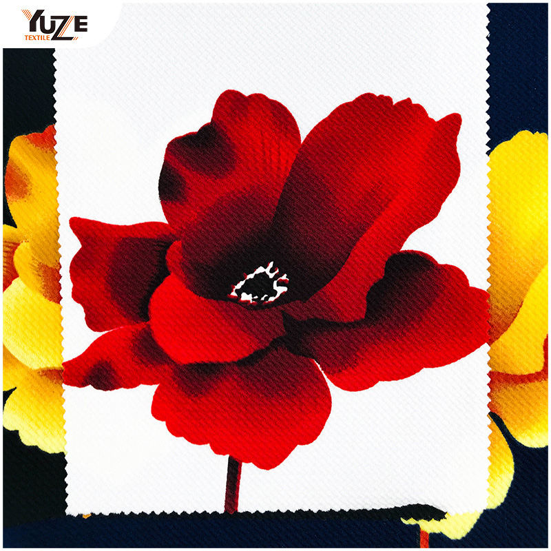 YZS21-139-3 golyó PD