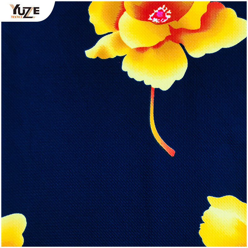 YZS21-139-3 golyó PD