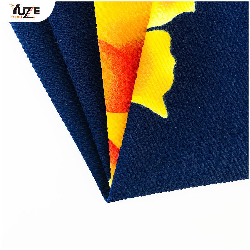 YZS21-139-3 golyó PD