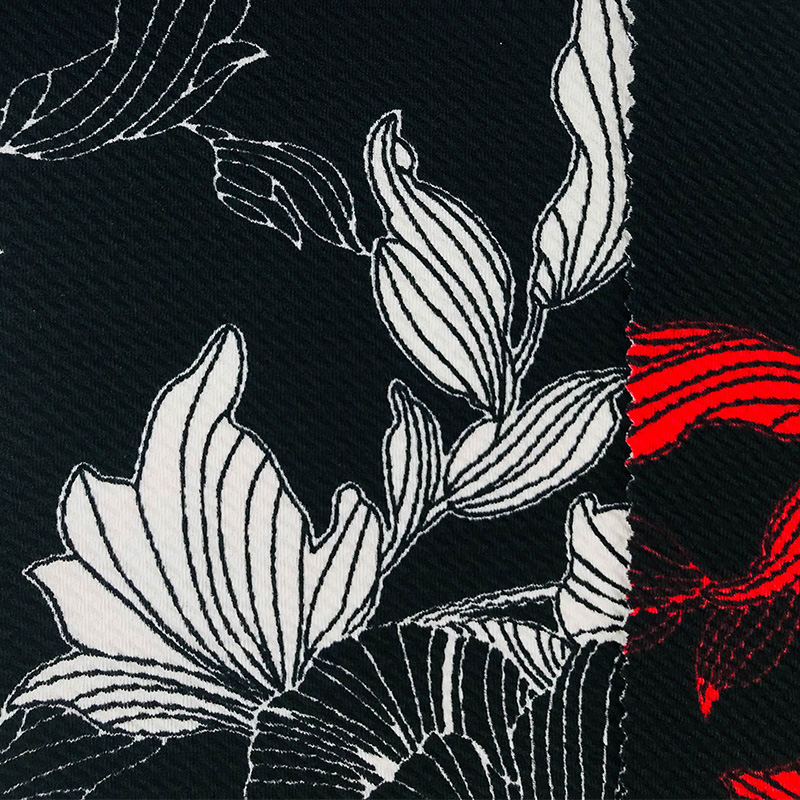 S21-139-7 golyó PDF