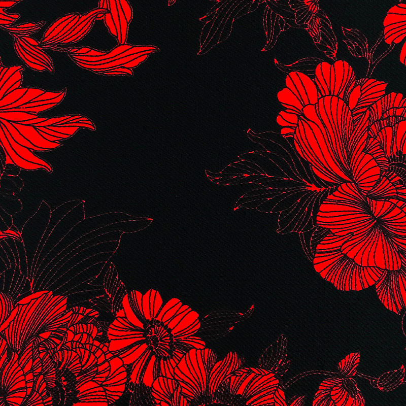 S21-139-7 golyó PDF