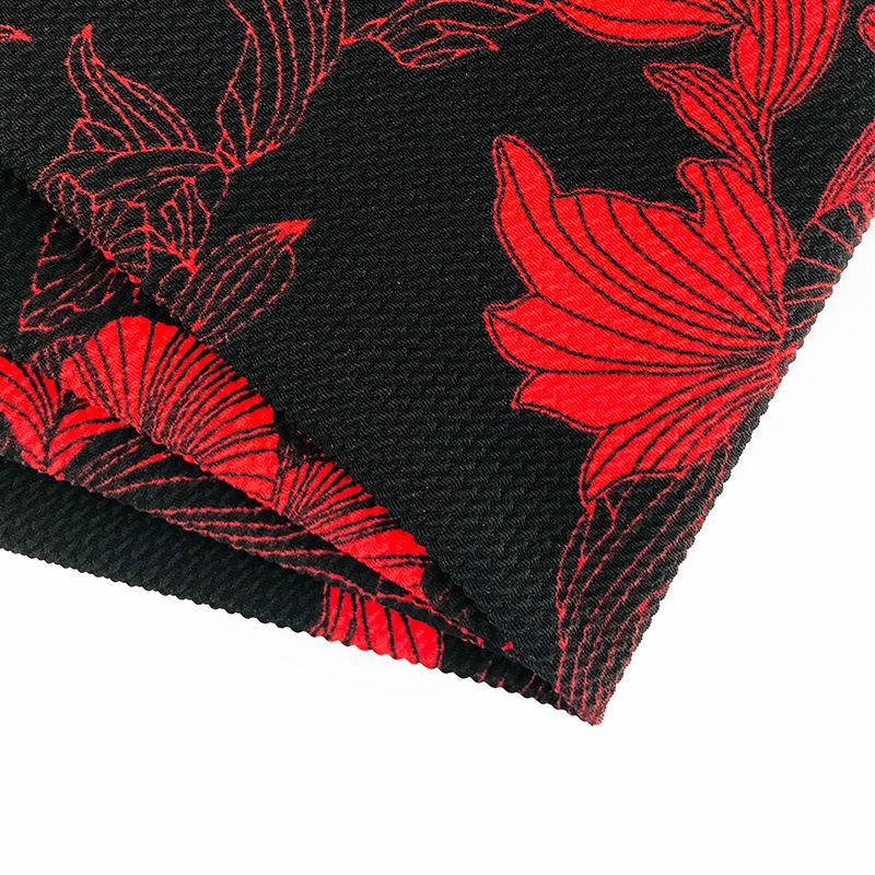 S21-139-7 golyó PDF