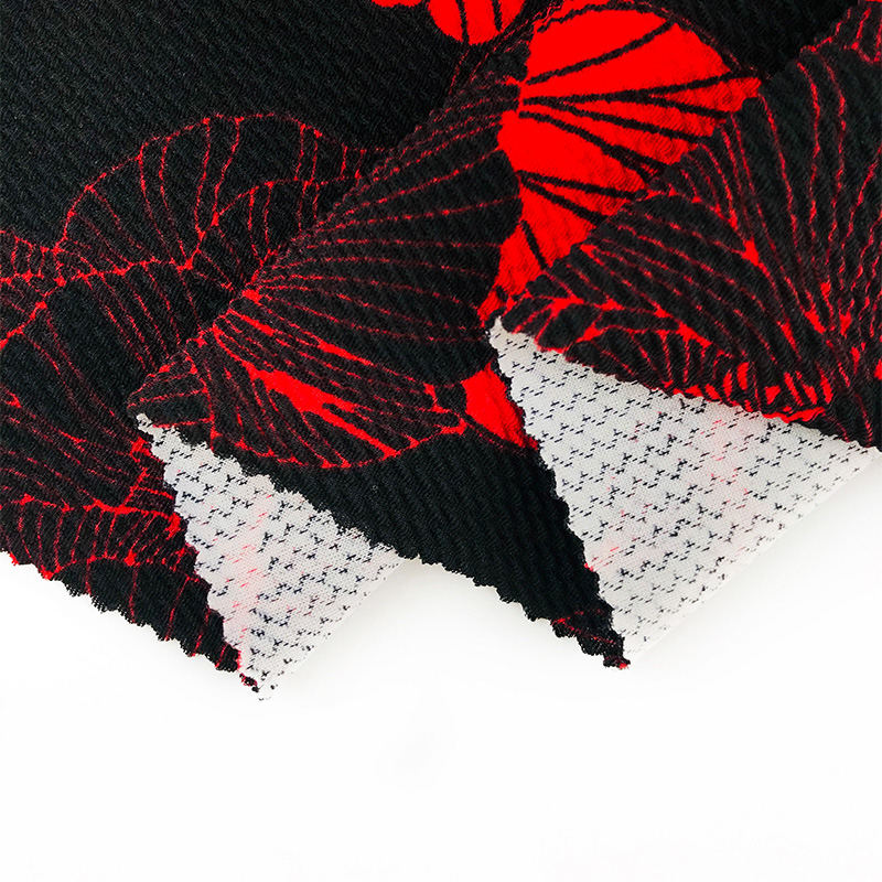 S21-139-7 golyó PDF