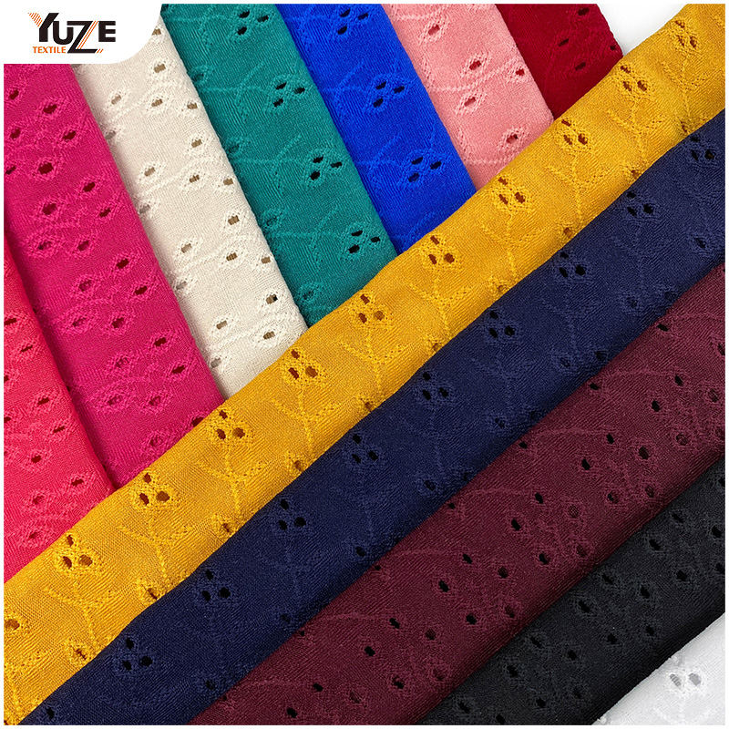 YZK-030090 EYLET JACQ P/D