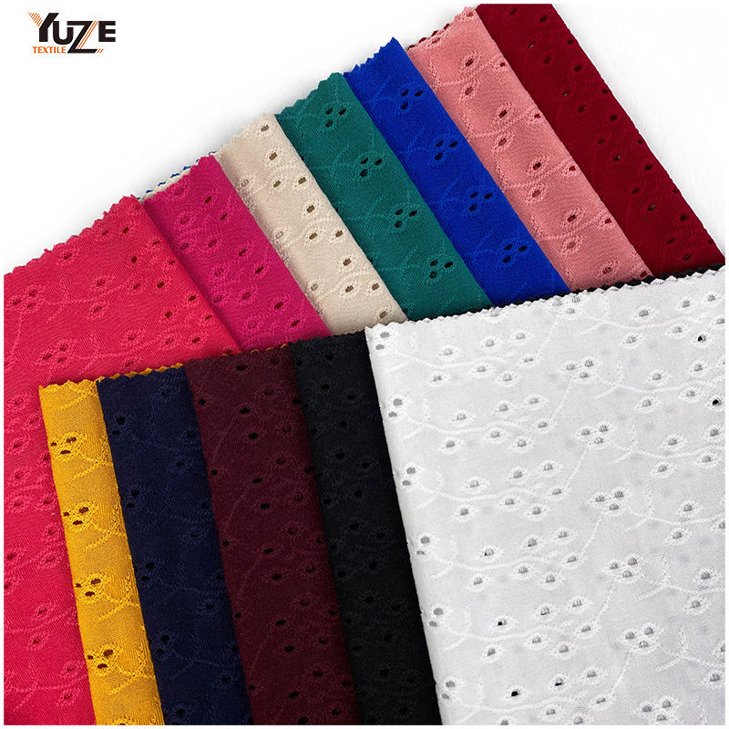 YZK-030090 EYLET JACQ P/D