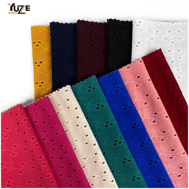 YZK-030090 EYLET JACQ P/D