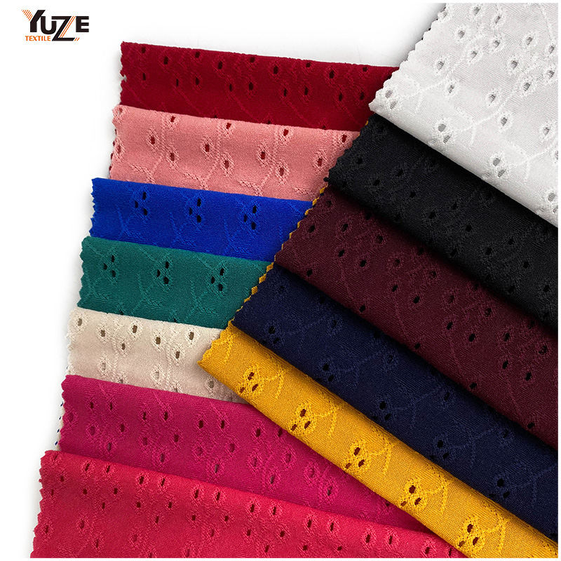 YZK-030090 EYLET JACQ P/D