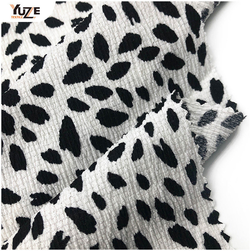 YZK-030287 krepp kötés PRT