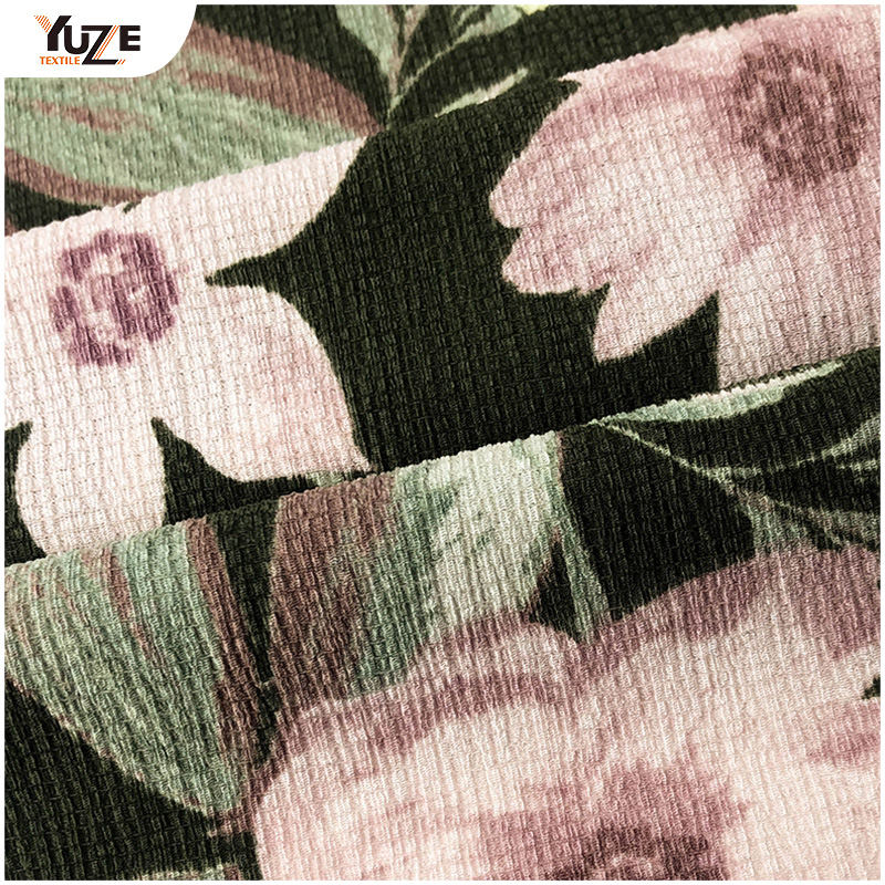 YZK-030293 krepp kötés PRT