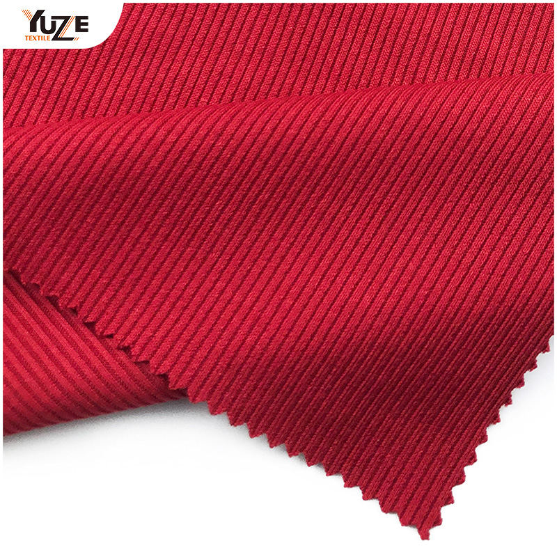 YZK-010004-1 poli span RIB PD