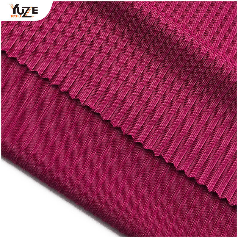 YZK-010059-1 DTY 4*2 RIB 2 oldal