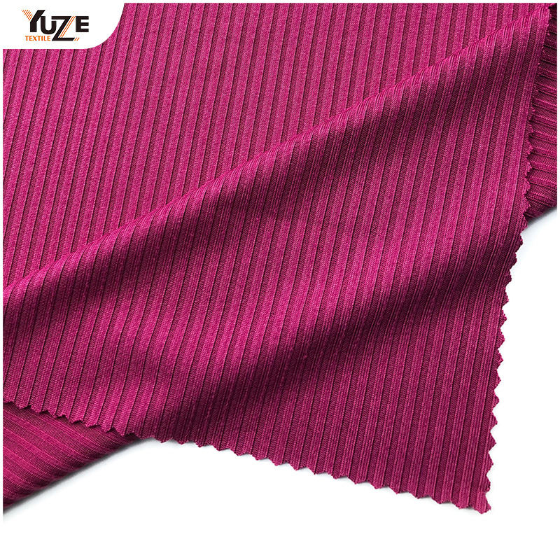 YZK-010059-1 DTY 4*2 RIB 2 oldal