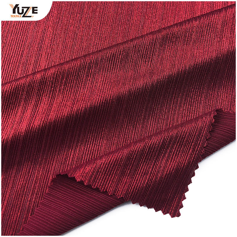 YZK-010112 Borda fóliával P/D