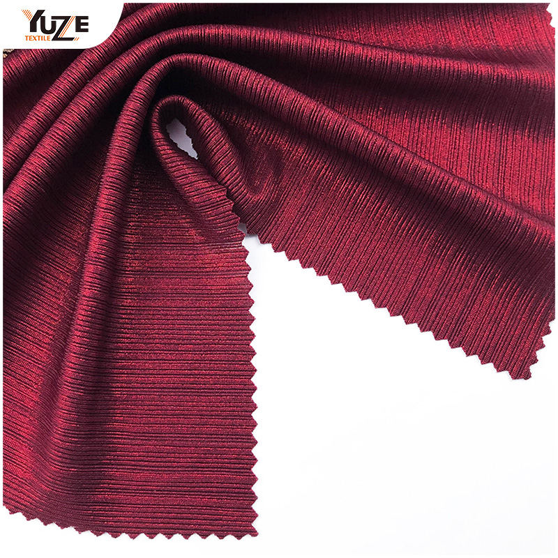 YZK-010112 Borda fóliával P/D