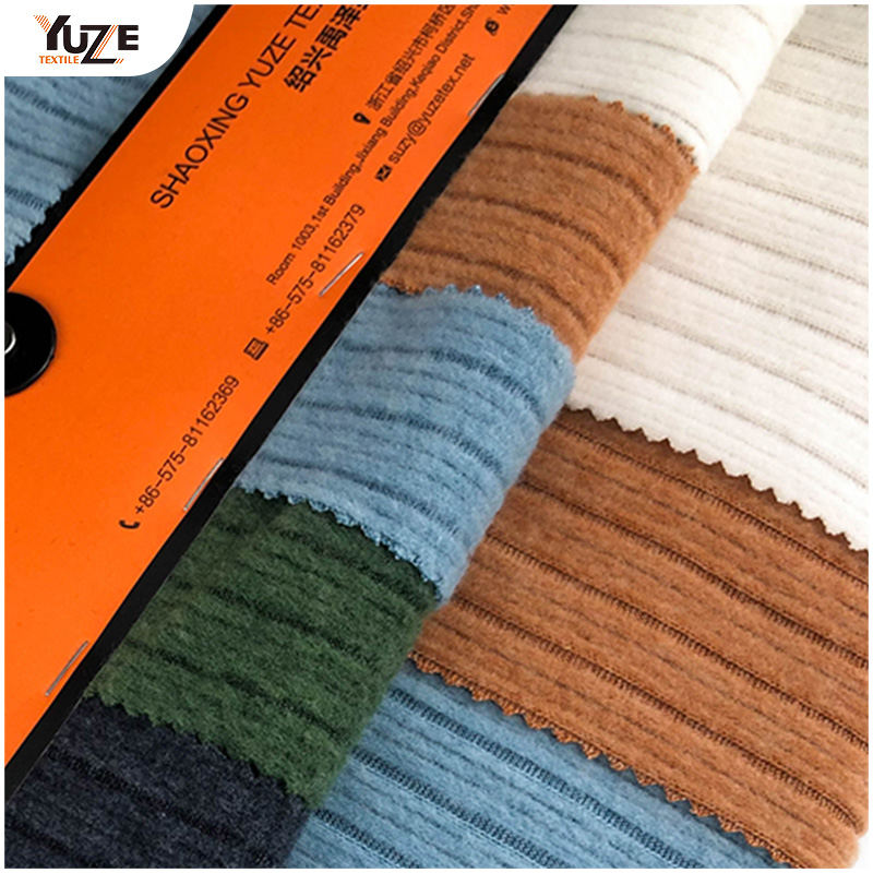 YZK-010131-2 bordáskefe