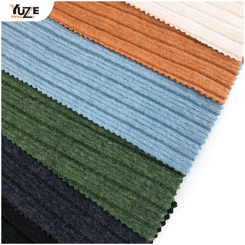 YZK-010131-2 bordáskefe