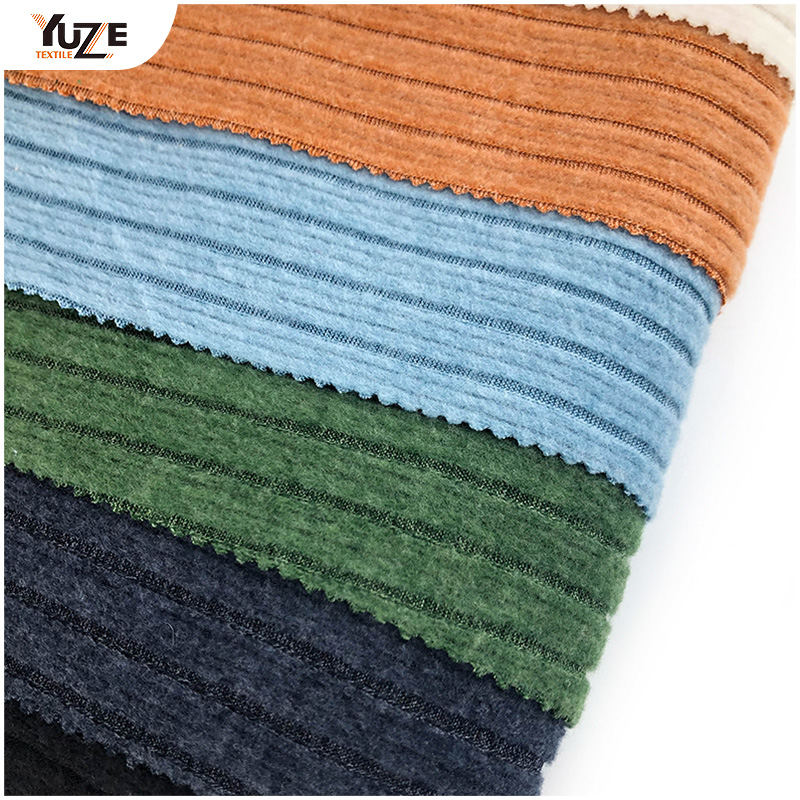 YZK-010131-2 bordáskefe