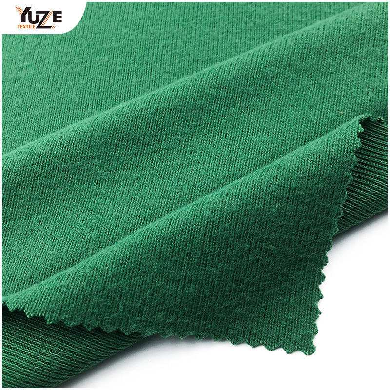 Yzk-010150 1*1 bordás kefe p/d