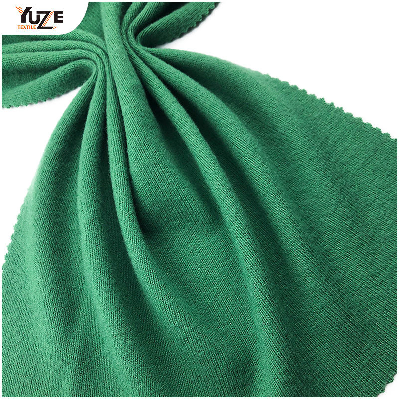 Yzk-010150 1*1 bordás kefe p/d