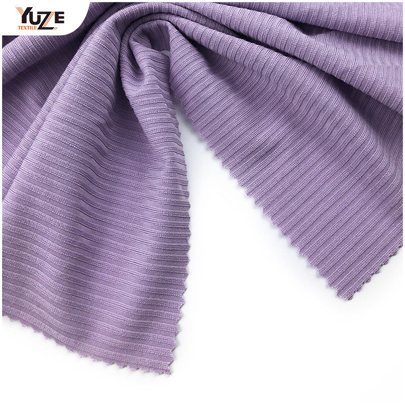 YZK-010155-1 RIB Fabric P/D
