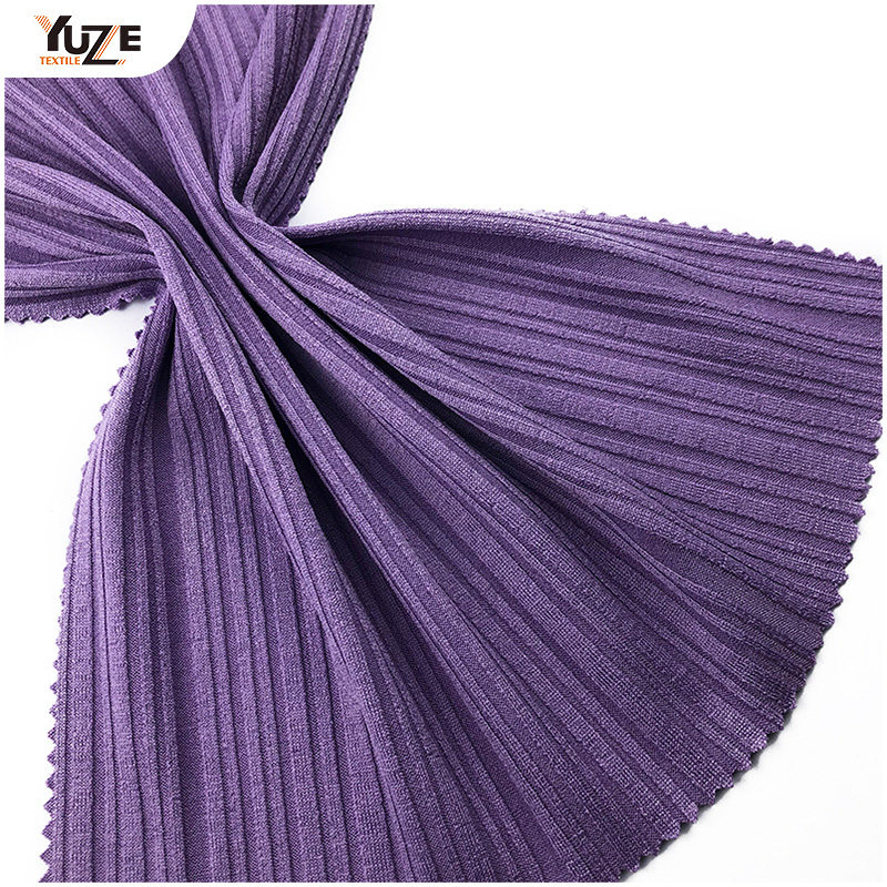 YZK-010166 RIB FIBR P/D