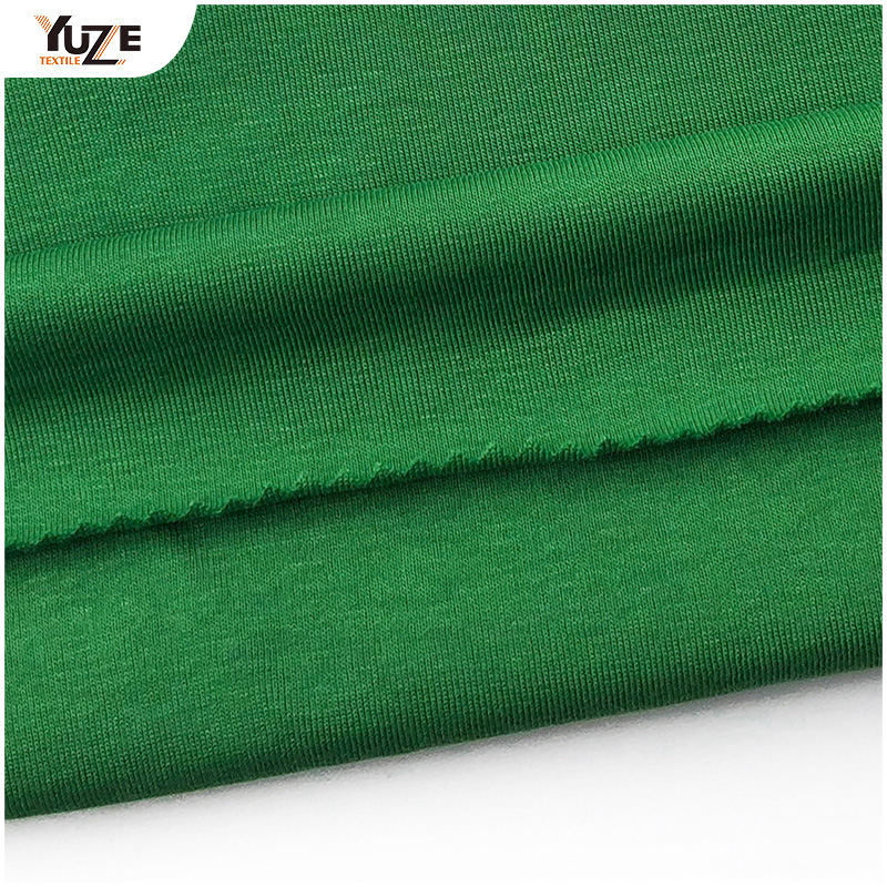 YZK-010178 pamut bordák P/D