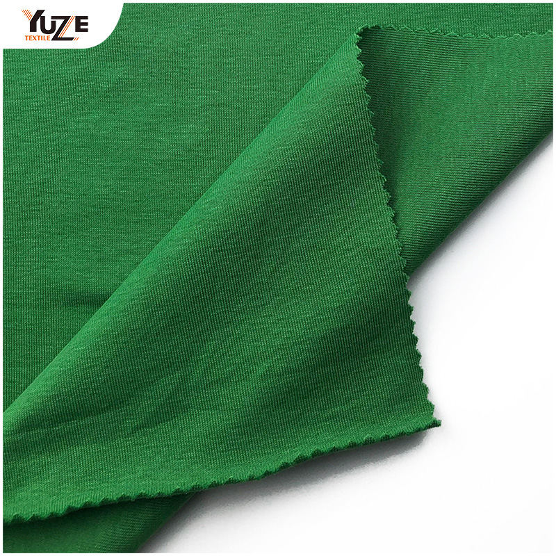 YZK-010178 pamut bordák P/D