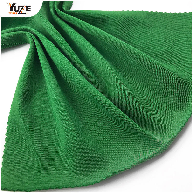 YZK-010178 pamut bordák P/D