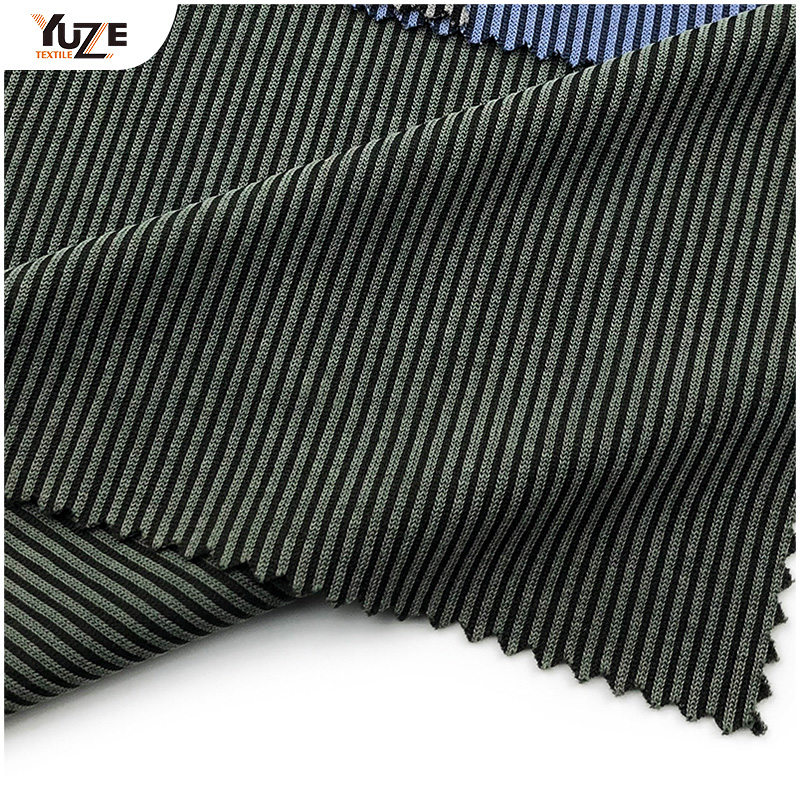 YZK-010181 modell poli rib p/d