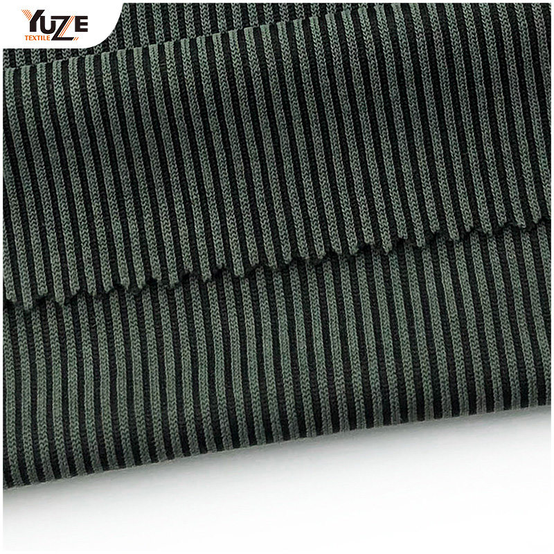 YZK-010181 modell poli rib p/d