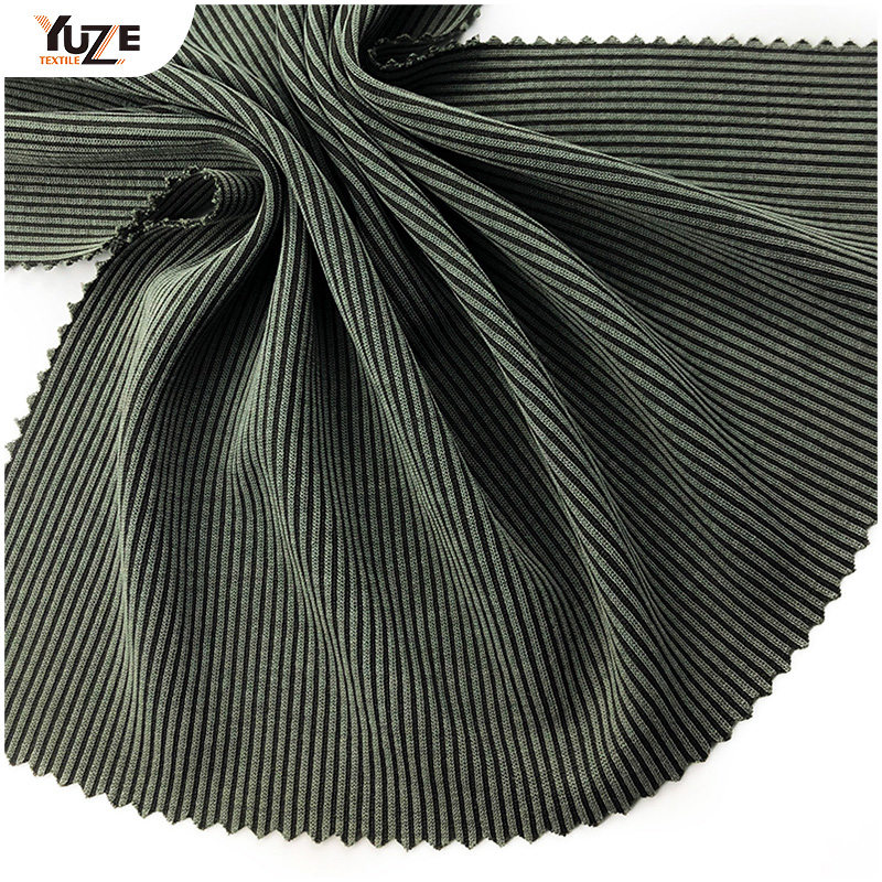 YZK-010181 modell poli rib p/d