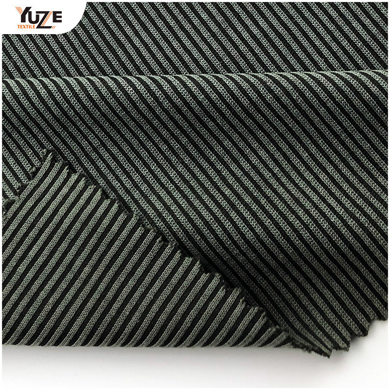 YZK-010181 modell poli rib p/d