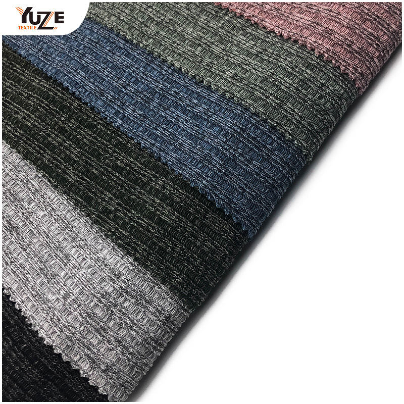 YZK-020067-3 T/R Angora HACCI RIB ecset