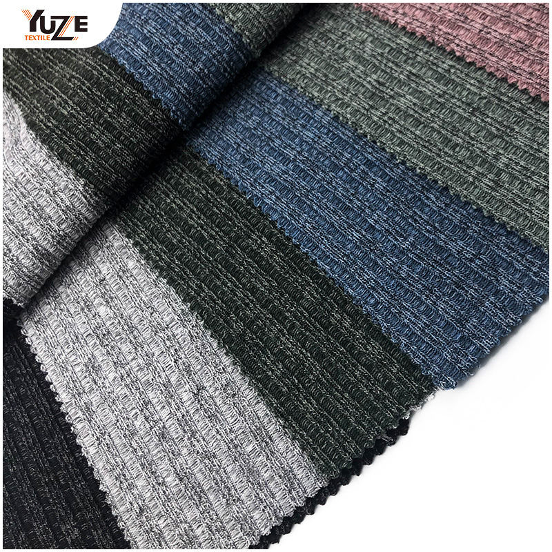 YZK-020067-3 T/R Angora HACCI RIB ecset