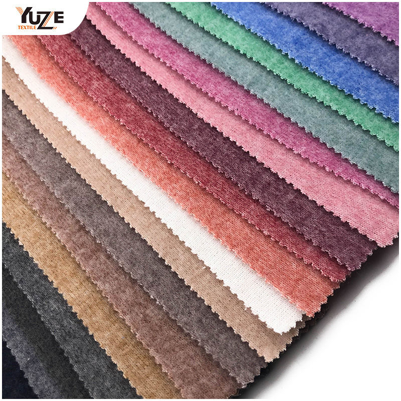 YZK-020081-3 1*1 RIB ESHA