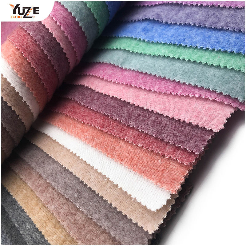 YZK-020081-3 1*1 RIB ESHA