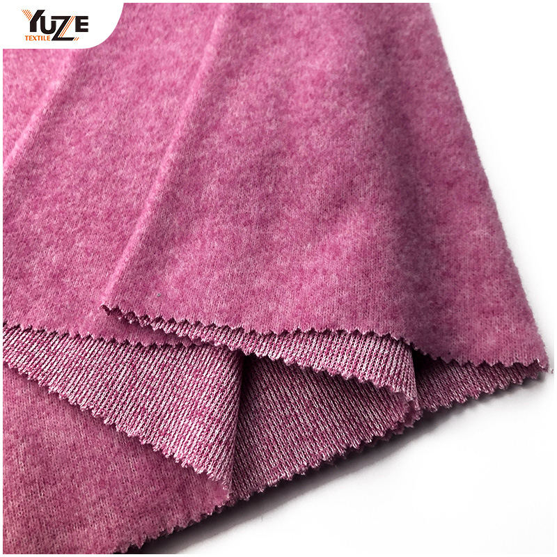 YZK-020081-3 1*1 RIB ESHA