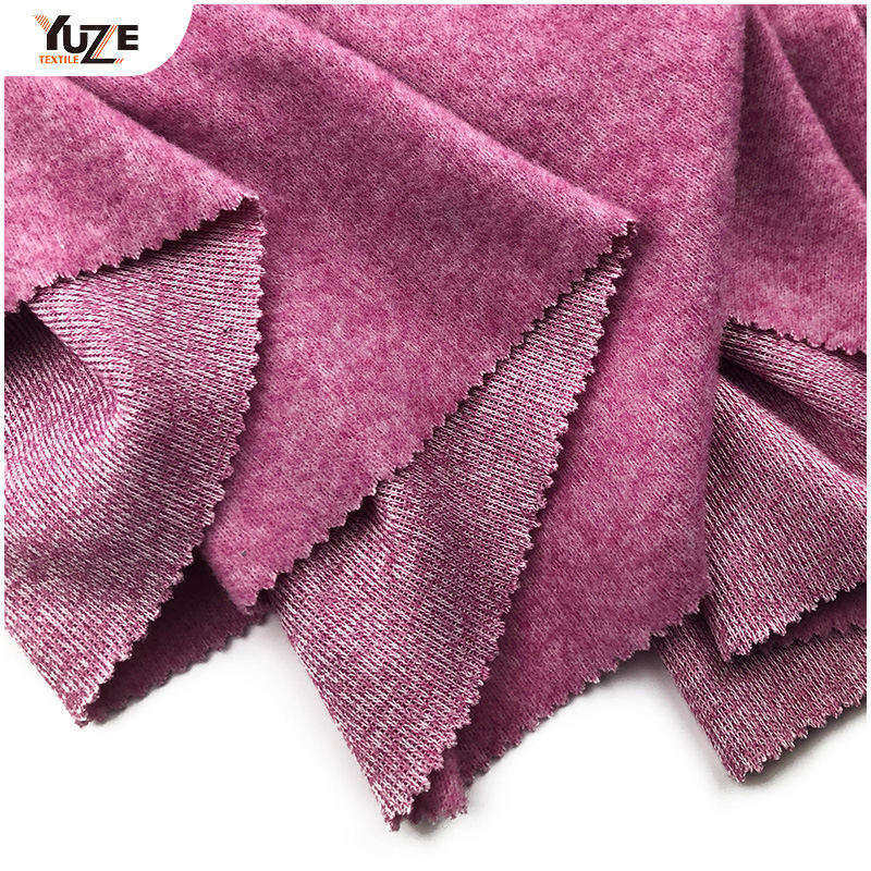 YZK-020081-3 1*1 RIB ESHA