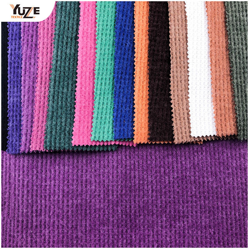 YZK-020169 Waffle Bro