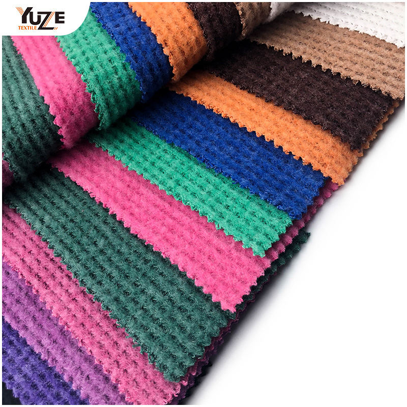 YZK-020169 Waffle Bro