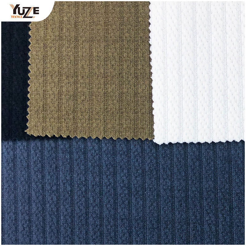 YZK-020235 chenille