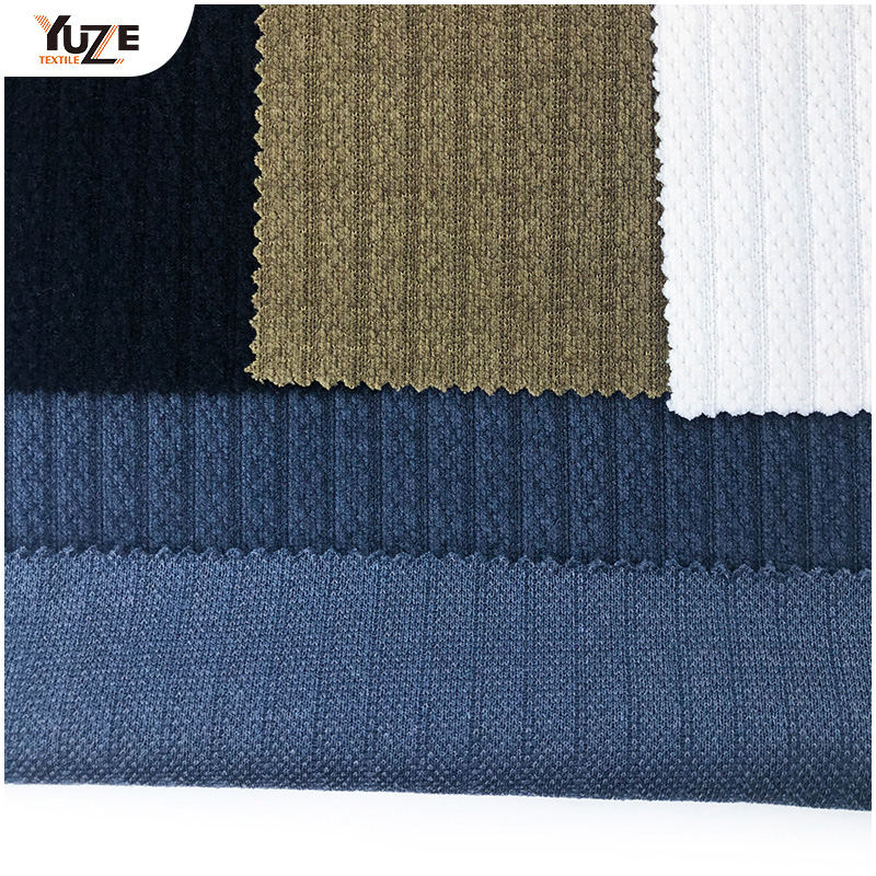 YZK-020235 chenille