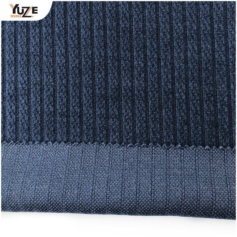 YZK-020235 chenille