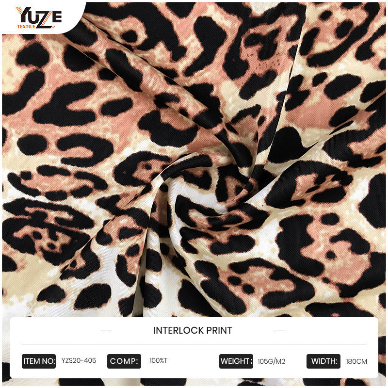 YZS20-405 reteszelés nyomtatás