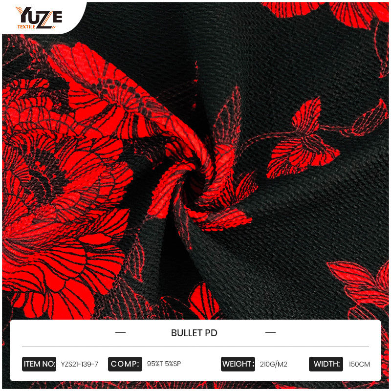 S21-139-7 golyó PDF